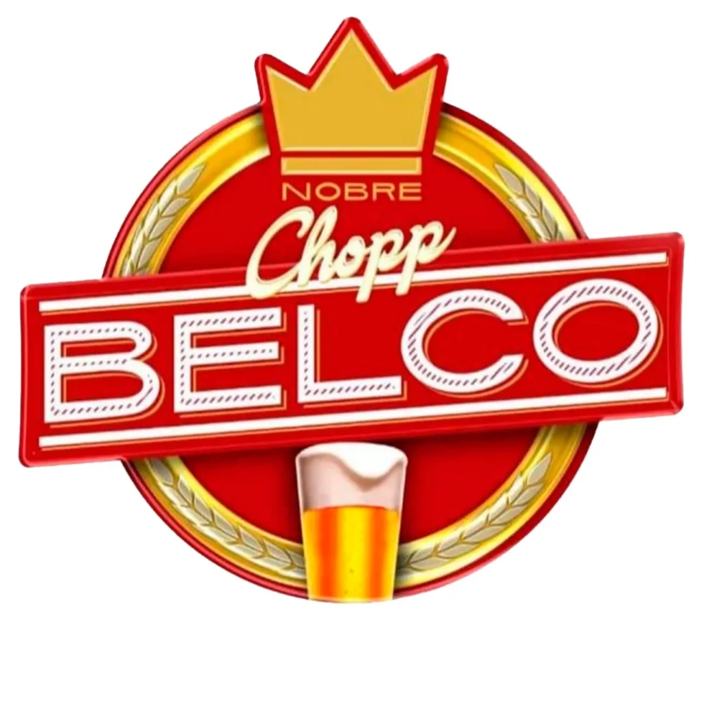 chopp Belco