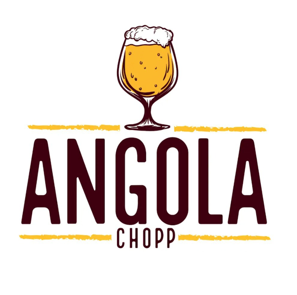 Chopp Angola