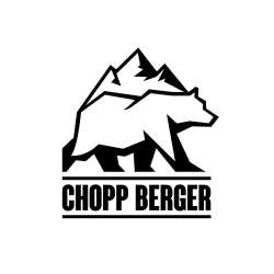 Chopp Berger