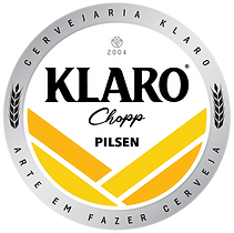 Chopp Klaro